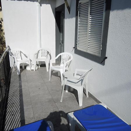 Funchal Central Apartment ภายนอก รูปภาพ